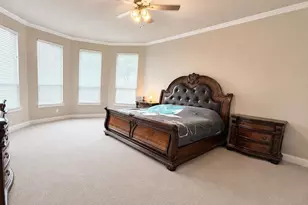 912 Fallbrook Ave, Denton, TX 76210 - Photo 9