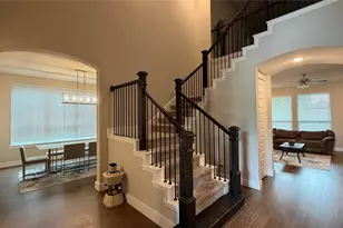 912 Fallbrook Ave, Denton, TX 76210 - Photo 3
