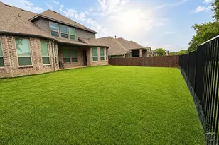 912 Fallbrook Ave, Denton, TX 76210 - Photo 25