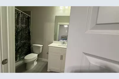 912 Fallbrook Avenue, Denton, TX 76210 - Photo 21