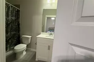 912 Fallbrook Ave, Denton, TX 76210 - Photo 21