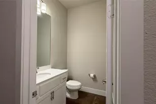 912 Fallbrook Ave, Denton, TX 76210 - Photo 15