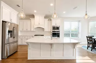 912 Fallbrook Ave, Denton, TX 76210 - Photo 5