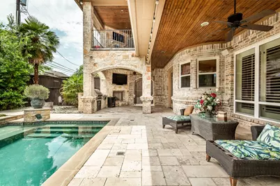 6628 Sondra Drive, Dallas, TX 75214 - Photo 37