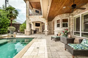 6628 Sondra Dr, Dallas, TX 75214 - Photo 37
