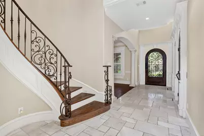 6628 Sondra Drive, Dallas, TX 75214 - Photo 21