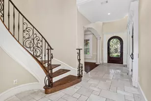 6628 Sondra Dr, Dallas, TX 75214 - Photo 21