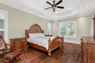 6628 Sondra Drive, Dallas, TX 75214 - Photo 17