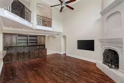 6628 Sondra Drive, Dallas, TX 75214 - Photo 15