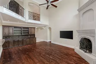 6628 Sondra Dr, Dallas, TX 75214 - Photo 15