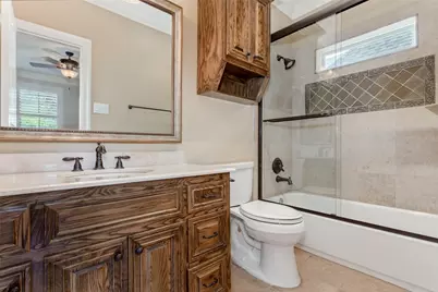 6628 Sondra Drive, Dallas, TX 75214 - Photo 31