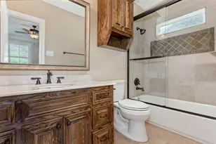 6628 Sondra Dr, Dallas, TX 75214 - Photo 31