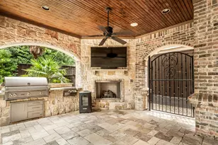6628 Sondra Dr, Dallas, TX 75214 - Photo 35