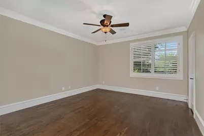 6628 Sondra Drive, Dallas, TX 75214 - Photo 29