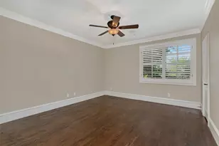 6628 Sondra Dr, Dallas, TX 75214 - Photo 29