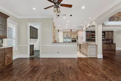 6628 Sondra Drive, Dallas, TX 75214 - Photo 11