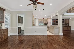 6628 Sondra Dr, Dallas, TX 75214 - Photo 11