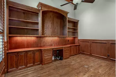 6628 Sondra Drive, Dallas, TX 75214 - Photo 5