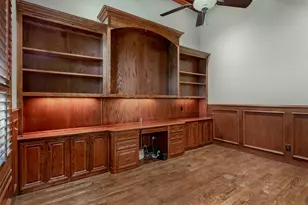 6628 Sondra Dr, Dallas, TX 75214 - Photo 5