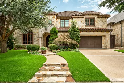 6628 Sondra Drive, Dallas, TX 75214 - Photo 1
