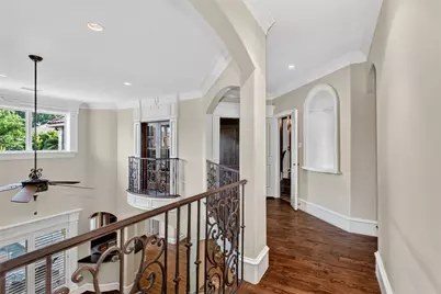 6628 Sondra Drive, Dallas, TX 75214 - Photo 25