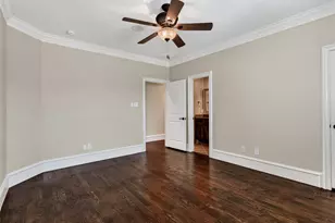 6628 Sondra Dr, Dallas, TX 75214 - Photo 27