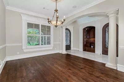 6628 Sondra Drive, Dallas, TX 75214 - Photo 7