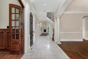 6628 Sondra Dr, Dallas, TX 75214 - Photo 3