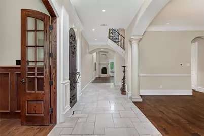 6628 Sondra Drive, Dallas, TX 75214 - Photo 3