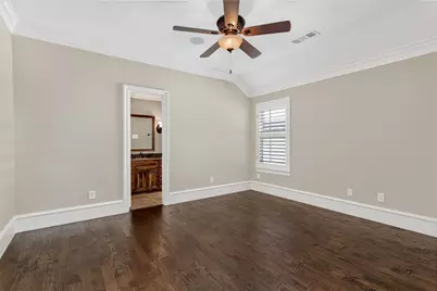 6628 Sondra Drive, Dallas, TX 75214 - Photo 23