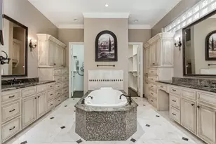 6628 Sondra Dr, Dallas, TX 75214 - Photo 19