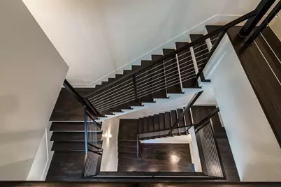 5816 Lindell Avenue #2, Dallas, TX 75206 - Photo 21