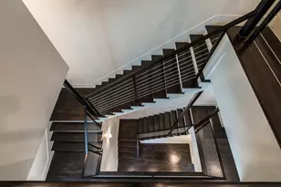 5816 Lindell Ave, Dallas, TX 75206 - Photo 21