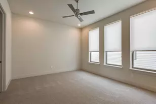 5816 Lindell Ave, Dallas, TX 75206 - Photo 15