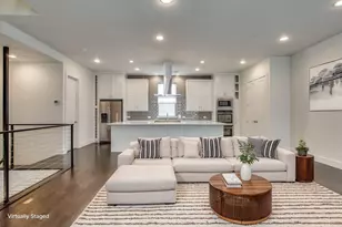 5816 Lindell Ave, Dallas, TX 75206 - Photo 3
