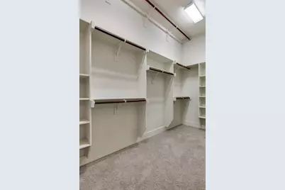 5816 Lindell Avenue #2, Dallas, TX 75206 - Photo 17
