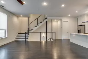 5816 Lindell Ave, Dallas, TX 75206 - Photo 9