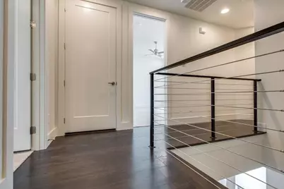 5816 Lindell Avenue #2, Dallas, TX 75206 - Photo 11