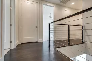 5816 Lindell Ave, Dallas, TX 75206 - Photo 11