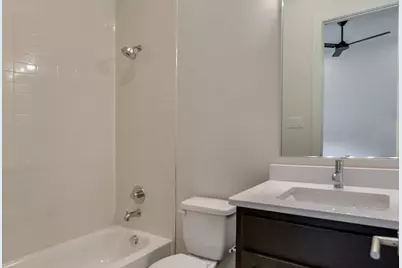 5816 Lindell Avenue #2, Dallas, TX 75206 - Photo 13