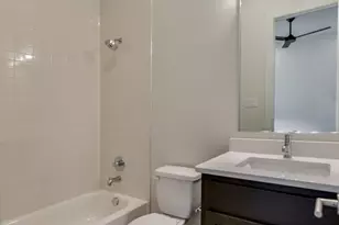 5816 Lindell Ave, Dallas, TX 75206 - Photo 13