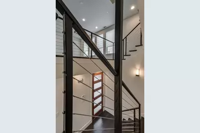 5816 Lindell Avenue #2, Dallas, TX 75206 - Photo 5