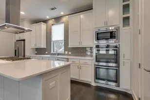5816 Lindell Ave, Dallas, TX 75206 - Photo 7