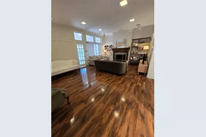 6524 Garlinghouse Lane, Dallas, TX 75252 - Photo 11