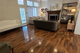 6524 Garlinghouse Ln, Dallas, TX 75252 - Photo 11