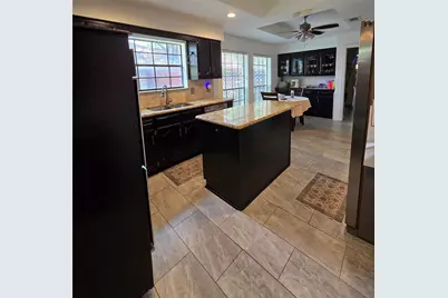 6524 Garlinghouse Lane, Dallas, TX 75252 - Photo 9