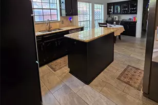 6524 Garlinghouse Ln, Dallas, TX 75252 - Photo 9