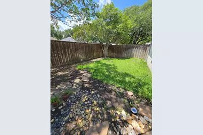6524 Garlinghouse Lane, Dallas, TX 75252 - Photo 15