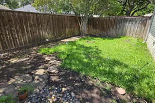 6524 Garlinghouse Ln, Dallas, TX 75252 - Photo 15
