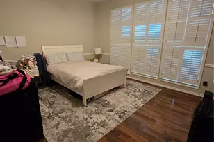 6524 Garlinghouse Ln, Dallas, TX 75252 - Photo 3